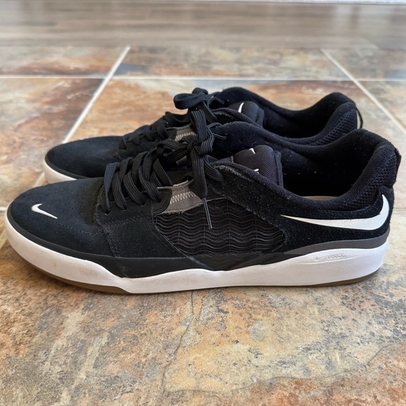 Nike SB Ishod Wair - Picture 1 of 5